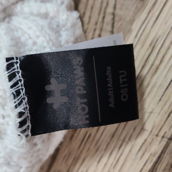 Toque - Picture 5 of 7